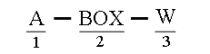 A-BOX-4G.png