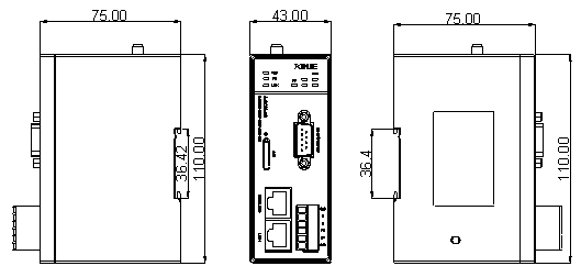 A-BOX-4Gߴͼ.png