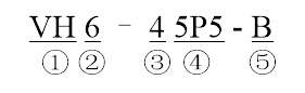 VH6.png