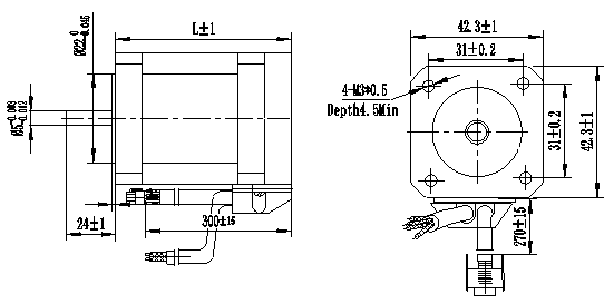 MP3-42T048ջ000.png