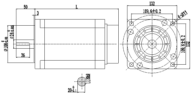 MP3-130H3223ͼֽ000.png