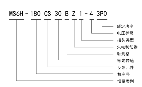 MS6H-180.png