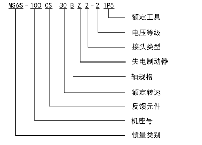 360ͼ18430702788699.png