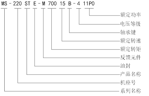 MS-220.png