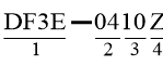 DF3E.png