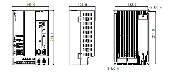 DM5F-20P4-2Aߴͼ.png