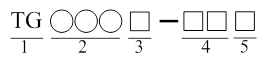 TGA63G.jpg