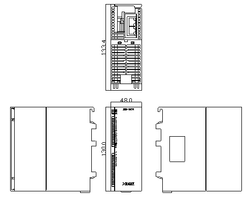 XS3γߴͼ.png
