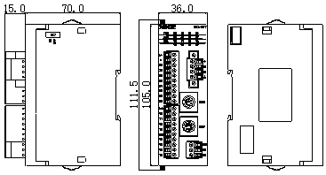 XL1-16Tߴͼ.png