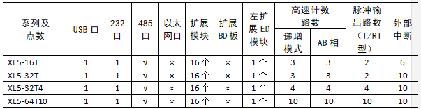 XL5-.png