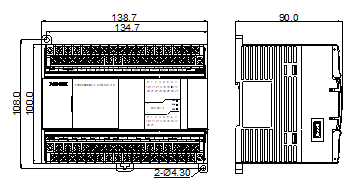 XD2-42³ß´ç.png XD2-42³ß´ç.png