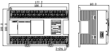 XD5-48D4TEߴ.png