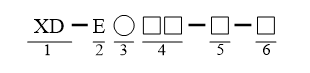ҵ΢Žͼ_20210930141441.png