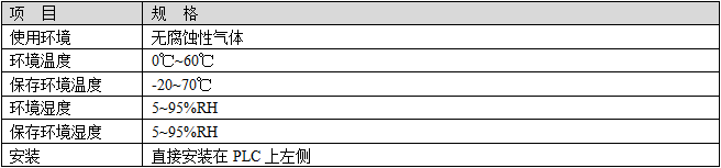 XCϵģչBD-.png