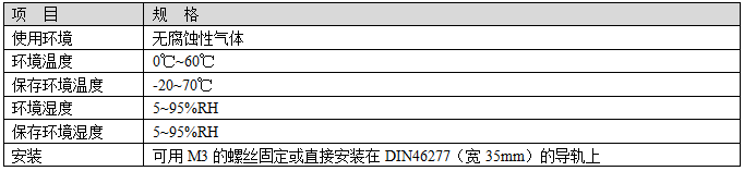 XCϵAD DAչ-.png